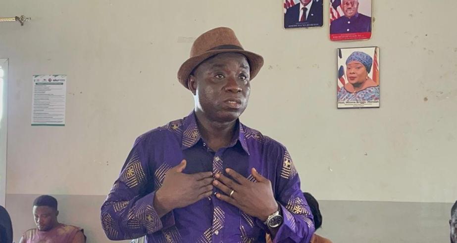 Agriculture Ministry to Host National Youth in Agriculture Forum