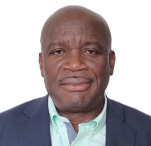 Deputy Minister for Technical Services