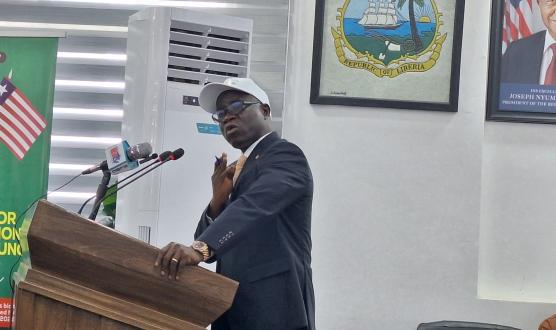 Agriculture Minister Launches National Agriculture Fair 2025!