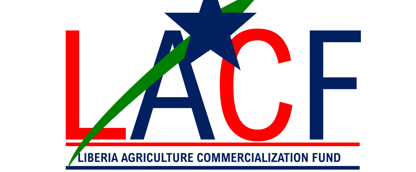 Liberia Agriculture Commercialization Fund