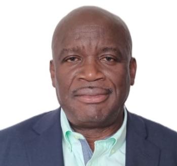 Deputy Minister for Technical Services